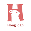 Hong Cap